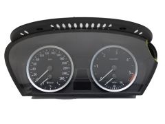 jj6948eby