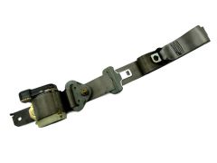jj12029eby