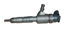 Fuel Injection New Original 1980S5 1980.S5 Citroen Peugeot