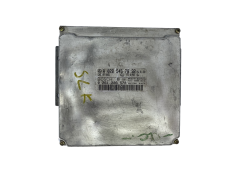 Engine Controller A0285457832 0261206570 Mercedes 53719