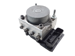 Abs Pump Fiat 500 51824574 0265232290 0265800800 Bosch 1224