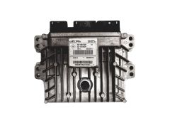 ca0-db3993eby