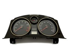 ca27-pk10494eby