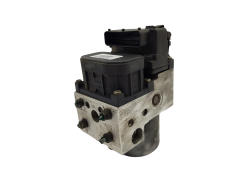 Abs Pump Saab 9-3 9-5 4779484 0265216471 Bosch 5400