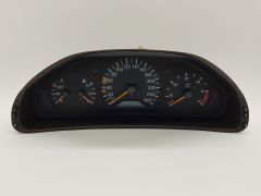 ca49-pk13020eby