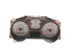 gb2277eby