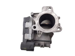 Air Throttle Body 55213019 40DFP1 Fiat Alfa Romeo 1304