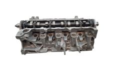 Cylinder Head 110412587R 3869F3 1.5 dci K9K800 Renault Dacia S8