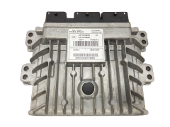 Controller 237101989R 237101990R 28321424 Renault Delphi 28066