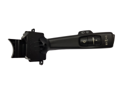 Windscreen Wash Wiper Switch 17D770 Volvo V50 S40 2 C30