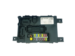 Controller Moduł Opel 13424260 401154265 GM 31847
