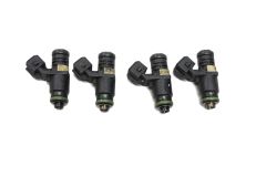 mk7428eby