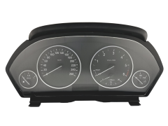 Speedometer/Instrument Cluster BMW 3 6210 9287480 Johnson