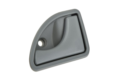 Door Handle Right Renault Twingo OE 8200247803