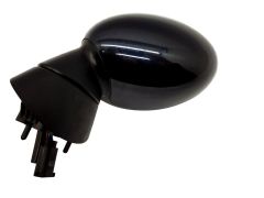 ca16-dh2474eby