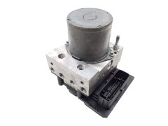 Abs Pump Peugeot 308 Citroen C4 9666957480 0265951870 0265252070