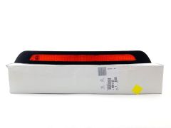 psa6351q2
