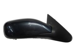 jj5638eby