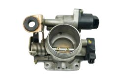 mk10664eby