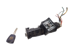 Ignition Switch Fiat Punto 2 0.5521 0.8712 B365 TRW 1115