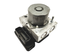 Abs Pump Ford Transit EK21-2C405-AA 0265254449 45904