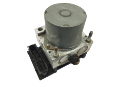 Abs Pump Peugeot 307 9651873780 0265800390 0265231476 64004