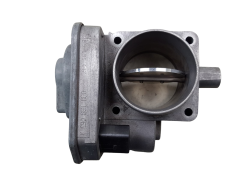 Air Throttle Body VWAG 1.9 SDI 038128063A
