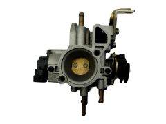 jj8966eby