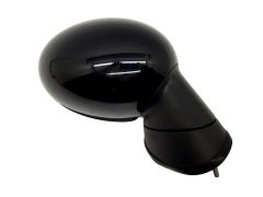 ca16-dh2448eby