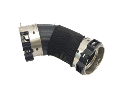 Air Hose 144604914R 1.5dci Renault Dacia Lodgy Duster 2 0 km