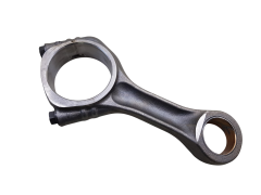 Piston Connecting Rod 504113130 3.0 HPI  Iveco Daily F1CFL411