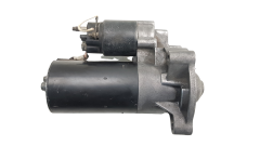 Engine Starter 0001108183 1005831048 Bosch Citroen Peugeot