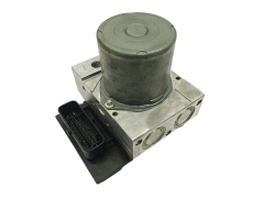 Abs Pump Mercedes Sprinter A0074314612 0265251365 0265951520 66396 Abs Pump Mercedes Sprinter A0074314612 0265251365 0265951520 66396