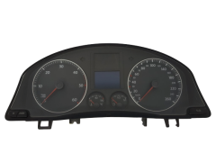 Speedometer/Instrument Cluster VW Golf MK5 1K0920861B 110080247034 18993
