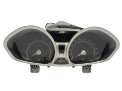 Speedometer/Instrument Cluster Ford Fiesta 8A6T-10849-EG 8A6T10849EG
