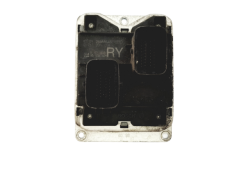 Controller 90532609RY 0261204058 Opel Bosch 15997