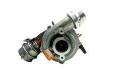 bp1-mk1076eby