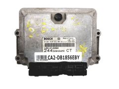 ca2-db1856eby