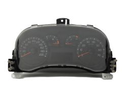 jj8096eby
