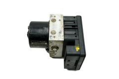 mk10264eby