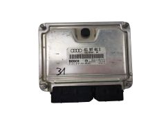 ca2-pk1038eby