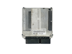 Controller 7794623 0281011653 BMW Bosch 41130