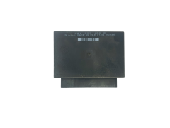Controller 6Q0959433E 5DK008129-01 VW Skoda Seat Hella 39978