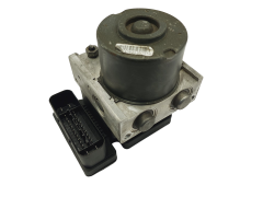 Abs Pump Opel Astra H Zafira B 13157576 10.0970-0508.3 Ate