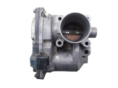 Air Throttle Body MIKUNI 40002 Smart 1302
