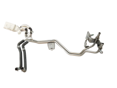 Cooling System Pipe AdBlue 204766854R 204769734R 1.5 dCi Renault Kangoo 3