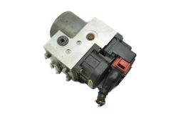 mk9239eby