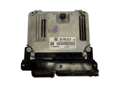 ad8-pk12073eby
