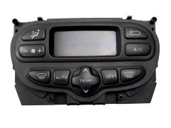 jj10547eby