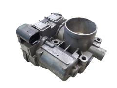 Air Throttle Body 55250461 40GTE3F Fiat Lancia Ford FPT 2760
